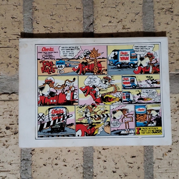 Archie Comics Digest # 103 - Picture 2 of 2